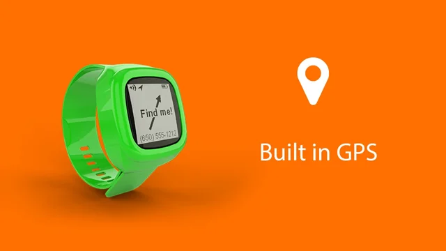 Ambygear smartwatch new arrivals