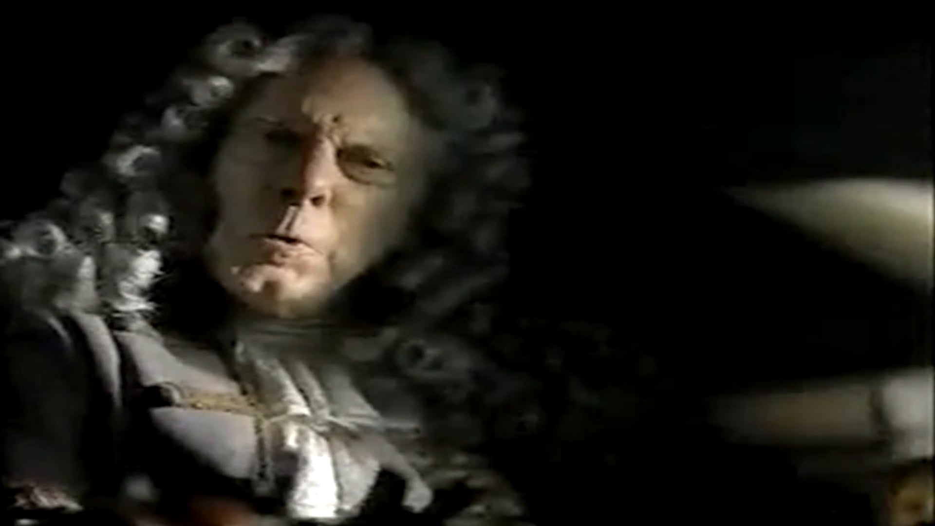 Newton - Who