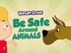 WonderGrove Kids: Be Safe Around Animals_v02