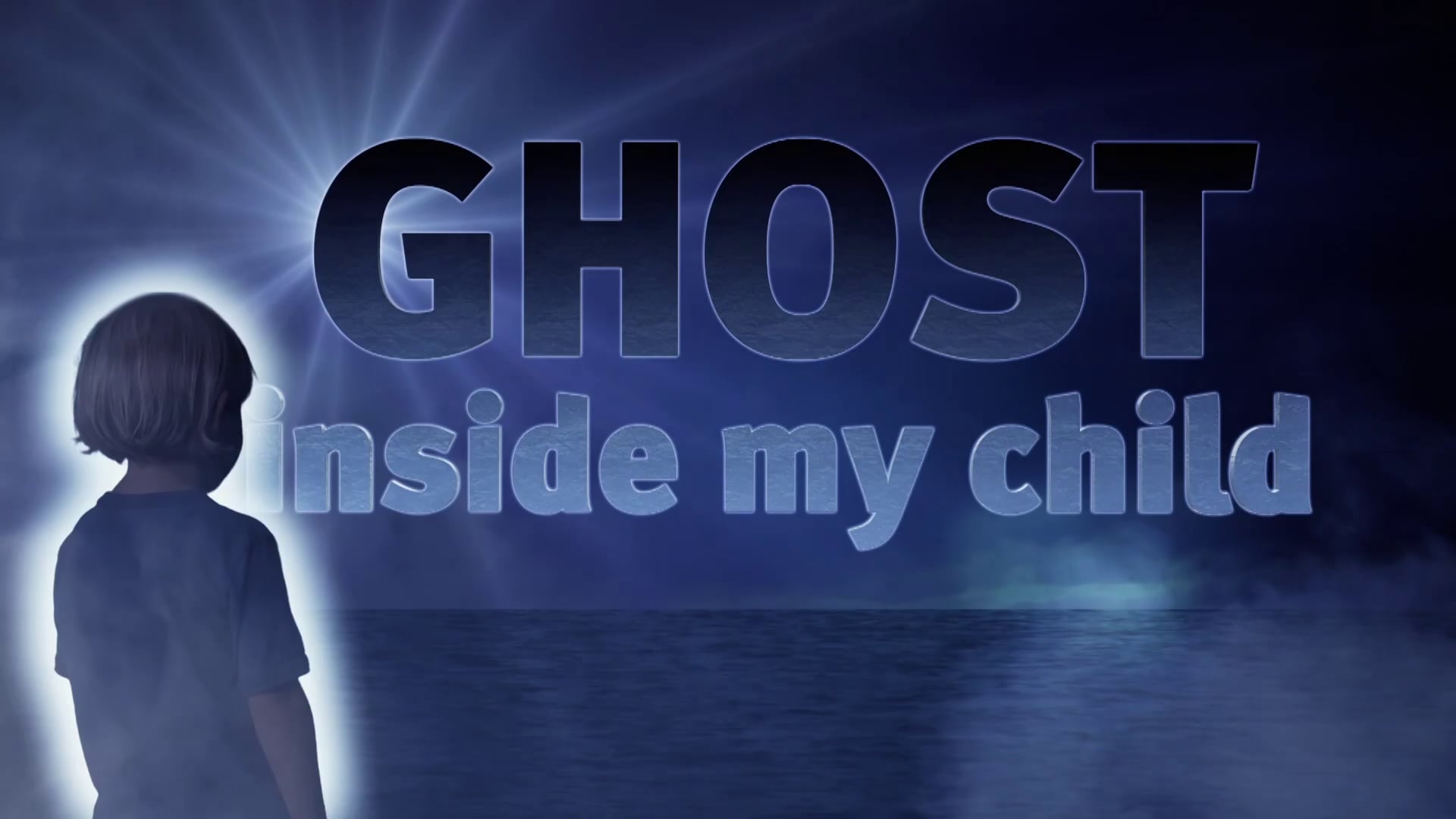 ghost-inside-my-child-cold-opens-on-vimeo