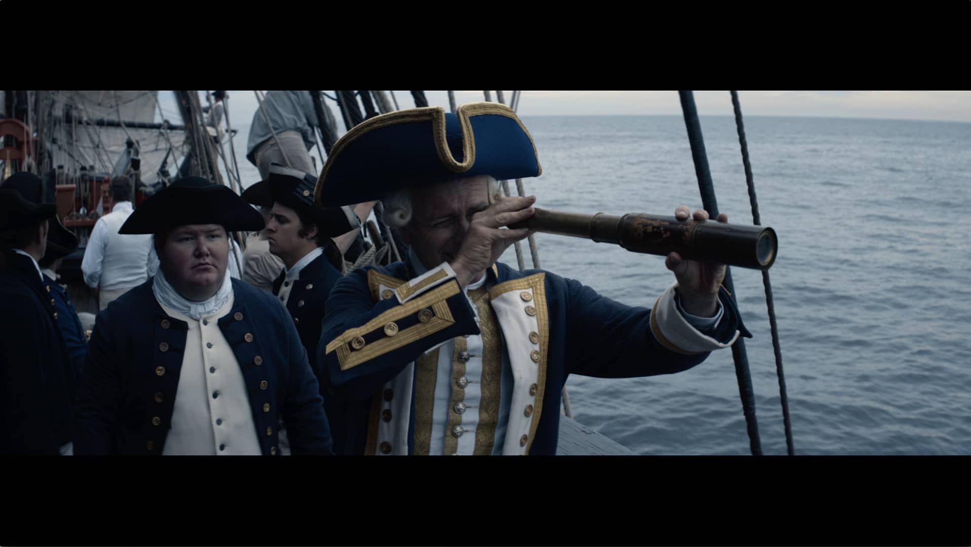 MLA Lamb ‘Ritchie’s BBQ’ on Vimeo