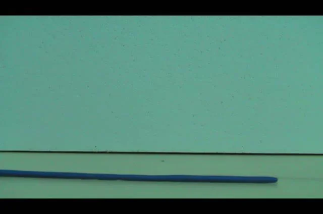 Rope Pulling: Stop Motion Animation Test Tekhnix Studios Student work ...