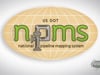 National Pipeline Mapping System (NPMS) Tutorial