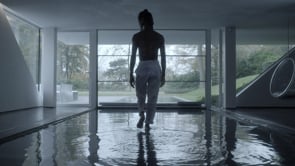 Architecture, Dance and Music