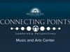 Music and Arts Center
