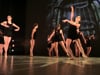 [ 2014 Juin ] Sur la piste du magicien d'Oz @ Studio 52 Dance Academy - Les gardiens des portes de la cité