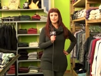 VICENZA E LE MILF: 50ENNI CHE VESTONO DA 16ENNI?