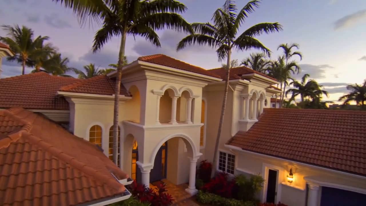 12170 Captains Landing North Palm Beach FL on Vimeo