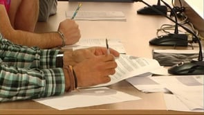 L'UBET es dissoldrà si no es presenta una nova Junta Directiva