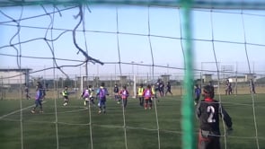 Videos In 横浜fcアドヴァンス On Vimeo