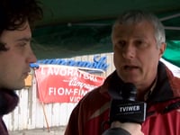 CAMPAGNOLO: APPELLO AI CAMPIONI PER LA PROTESTA