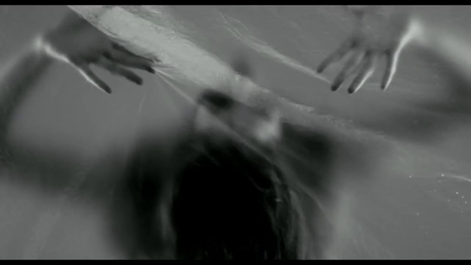 Raphaël & Léonie - Films Of City Frames by Armani (Director's cut)