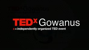 TEDxGowanus - Customer Success Story