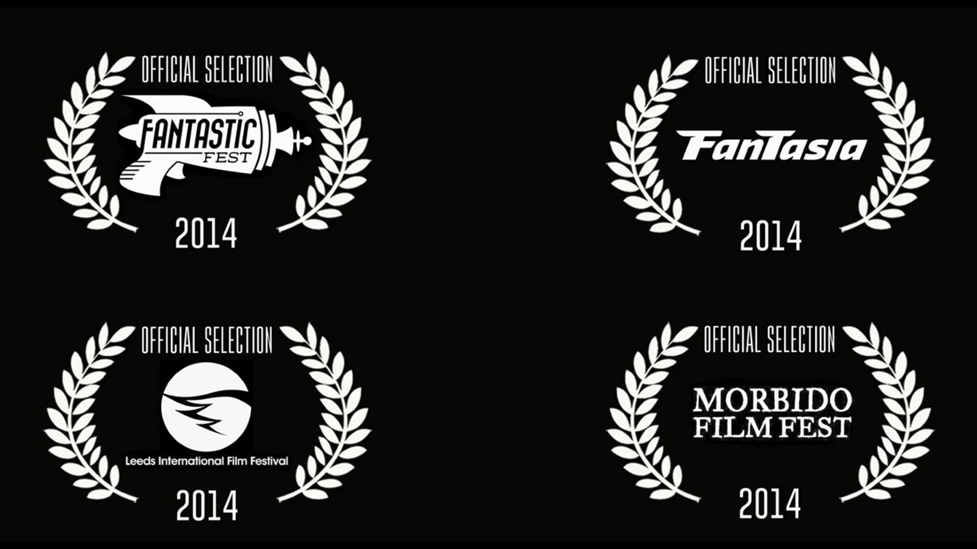 Extreme Pinocchio Trailer 2 (Eng ST)