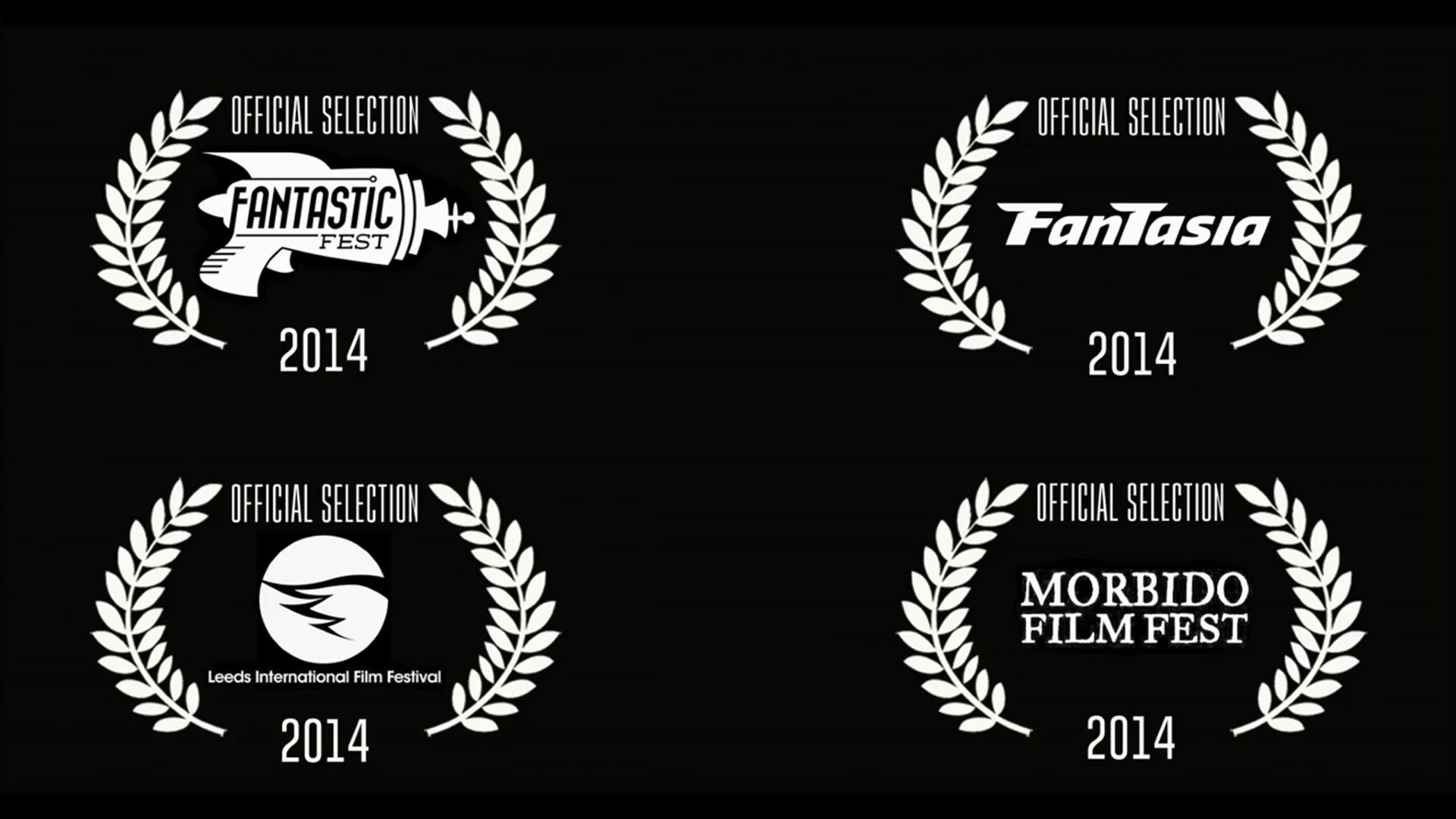 Extreme Pinocchio Trailer 2 (Eng ST)