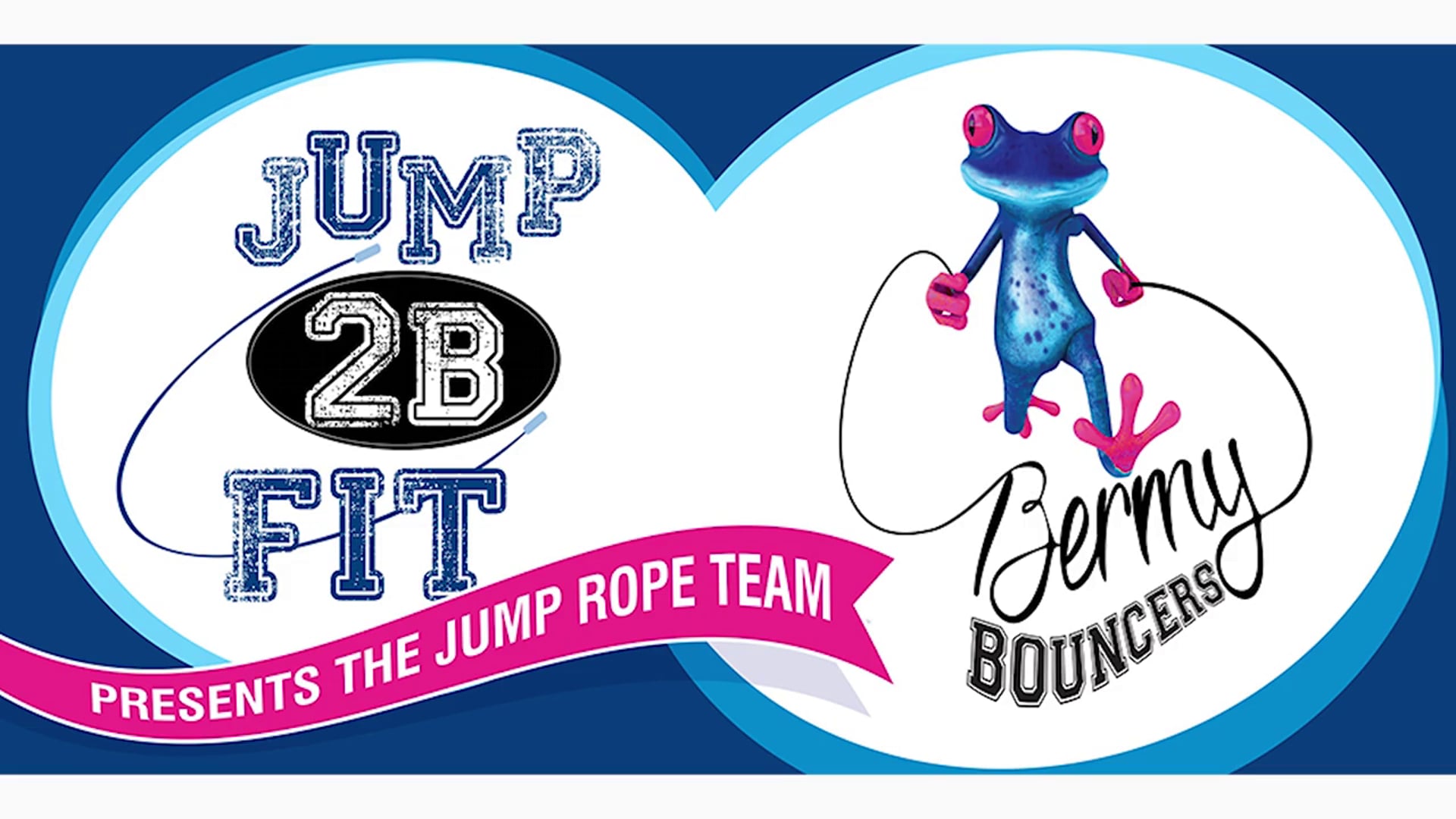 Marketing & Promotional Media