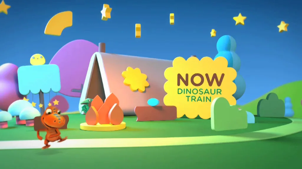 TV One • Network Rebrand on Vimeo