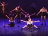 [ 2014 Juin ] Sur la piste du magicien d'Oz @ Studio 52 Dance Academy - Les Winkies