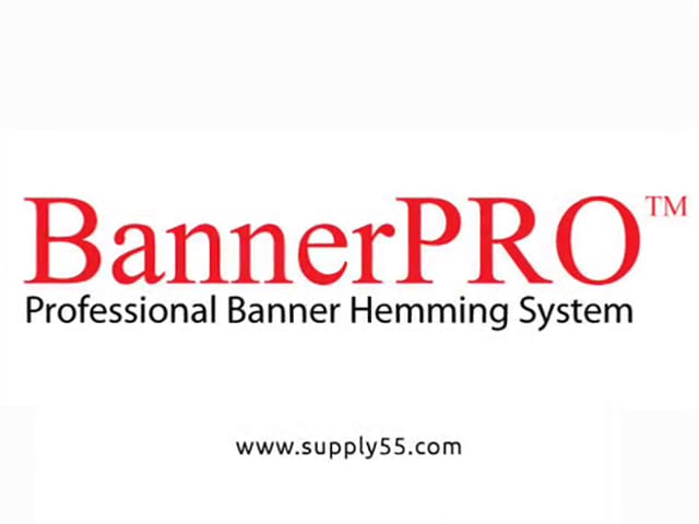 BannerPRO