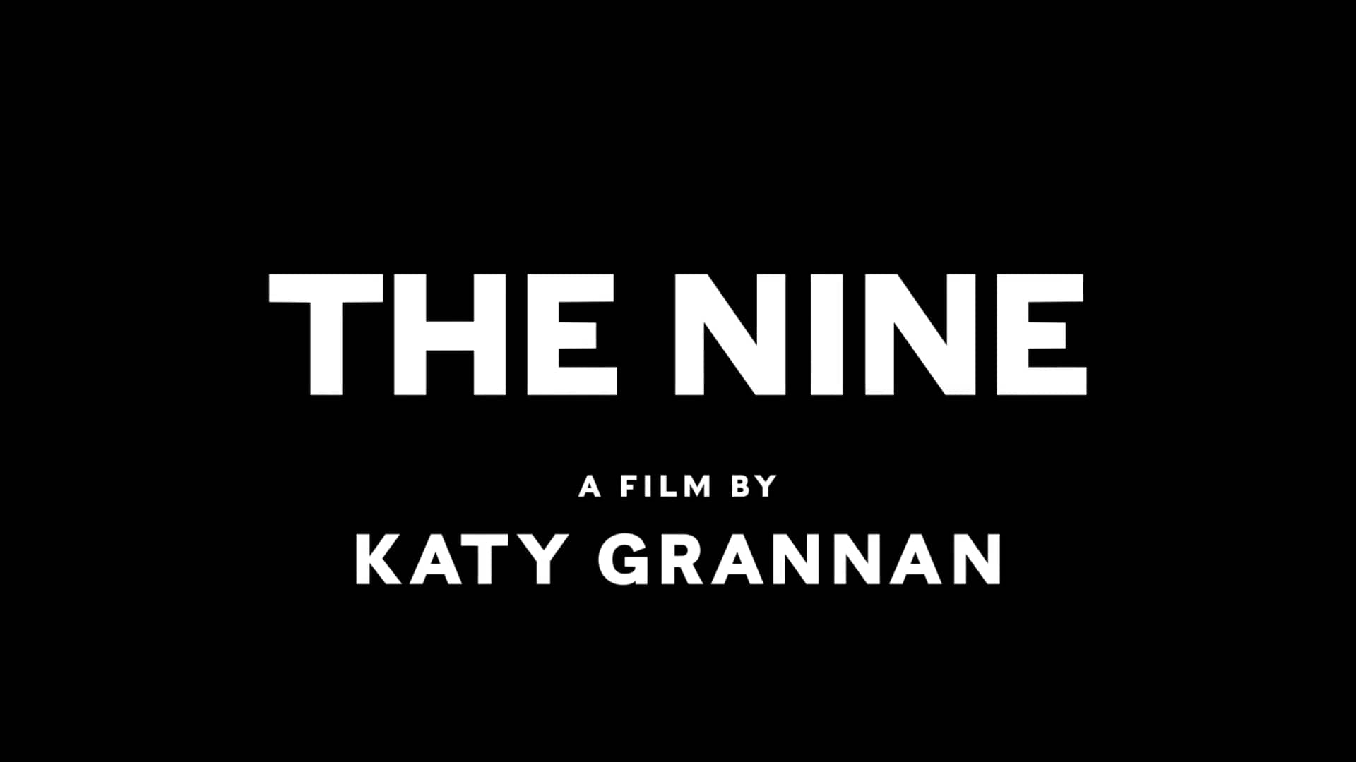 the-nine-trailer-2015-on-vimeo