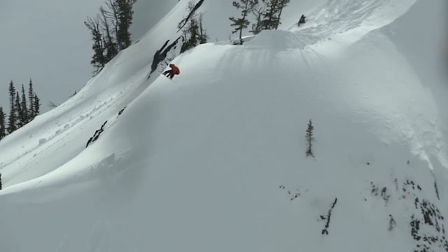 Loveolution6 from LOVEDISTRIBUTION