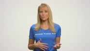 How Fast Lose Weight On Vimeo