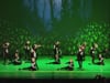 [ 2014 Juin ] Sur la piste du magicien d'Oz @ Studio 52 Dance Academy - Les Araignées