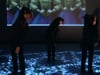 [ 2014 Juin ] Sur la piste du magicien d'Oz @ Studio 52 Dance Academy - Les soldats du château