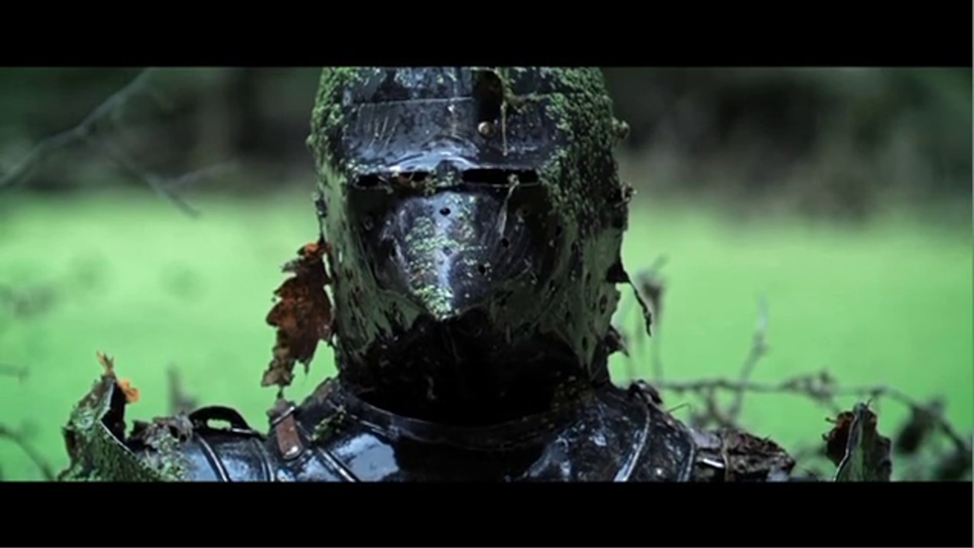 mein prinz. mein könig. l feature film l c.b.tscheligi