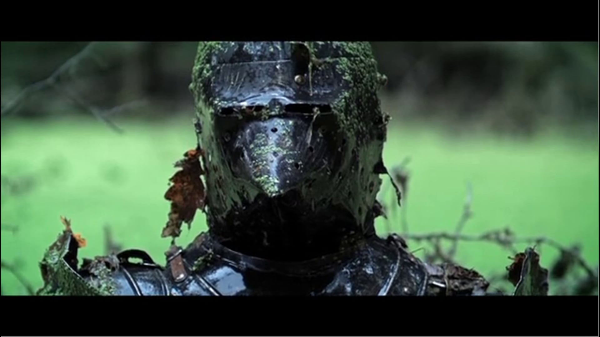 mein prinz. mein könig. l feature film l c.b.tscheligi