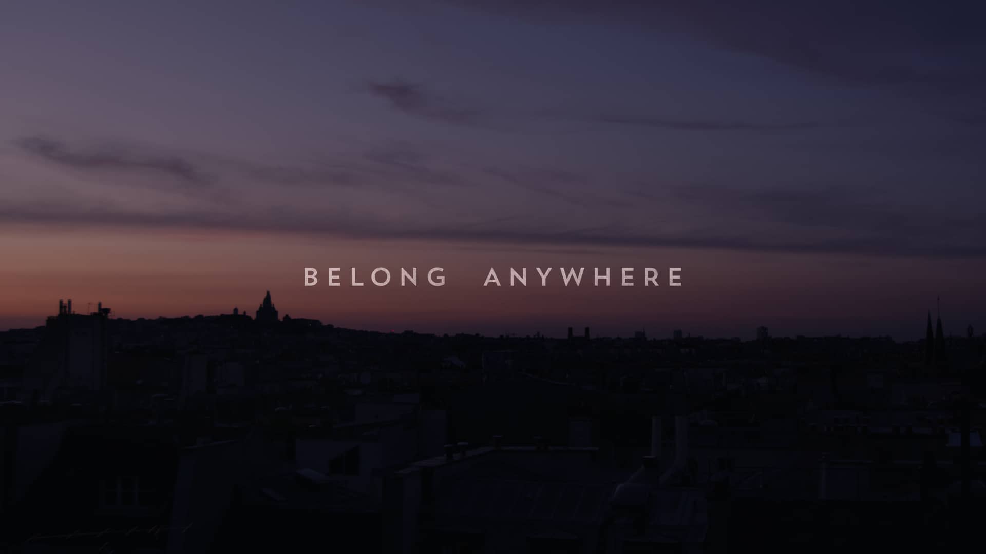 airbnb-belong-anywhere-on-vimeo