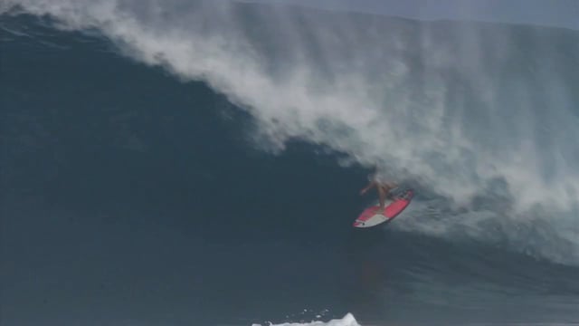 PipeBeasts from Fisheye Visual Productions