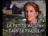 G�n�rique VF - Saison 9