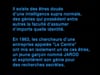 G�n�rique VF