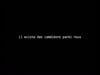 Le Cam�l�on - G�n�rique Saison 3 (VF)