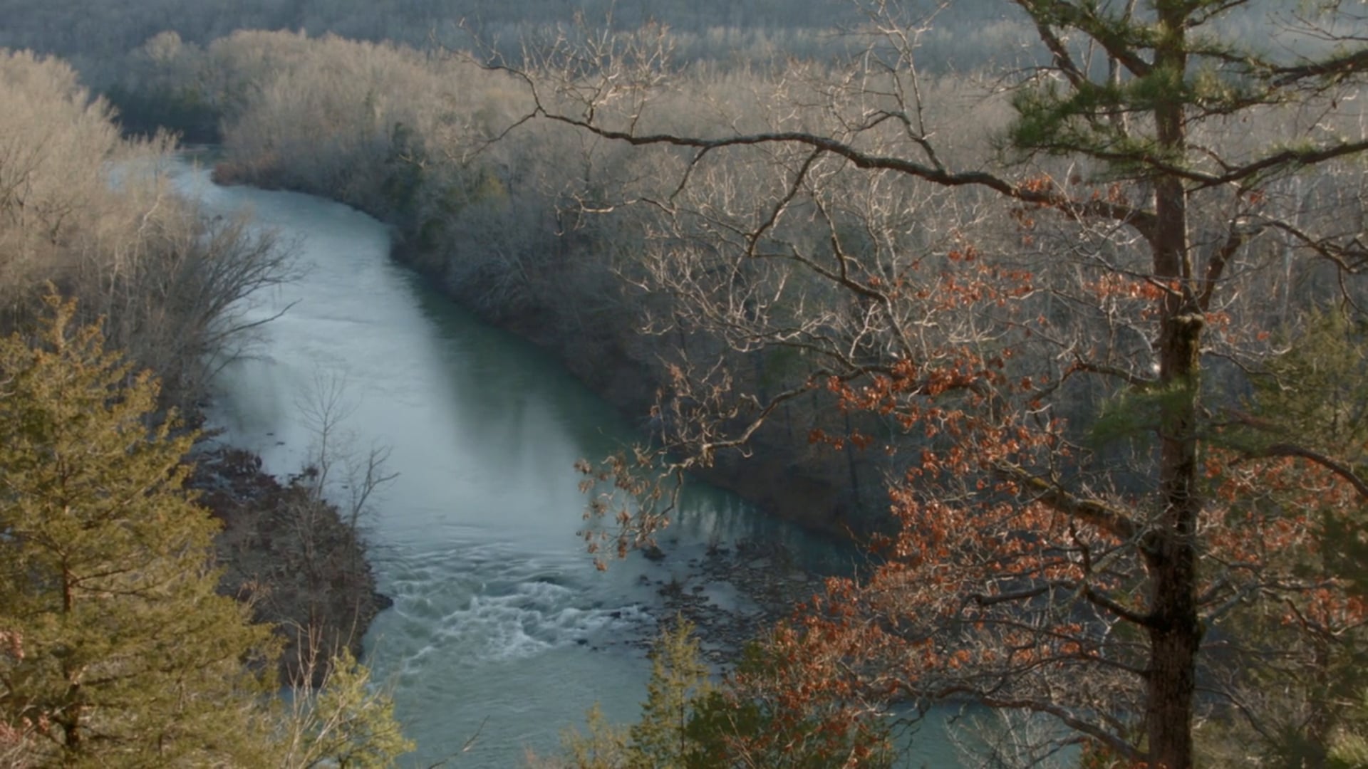OMP Whitewater Clinic