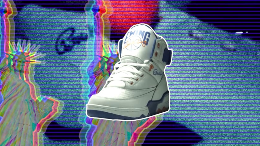 vimeo-video-thumbnail