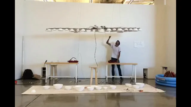 Process Timelapse on Vimeo