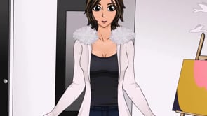 Videos about “sapphirefoxx” on Vimeo