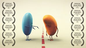 One Minute Animated Films