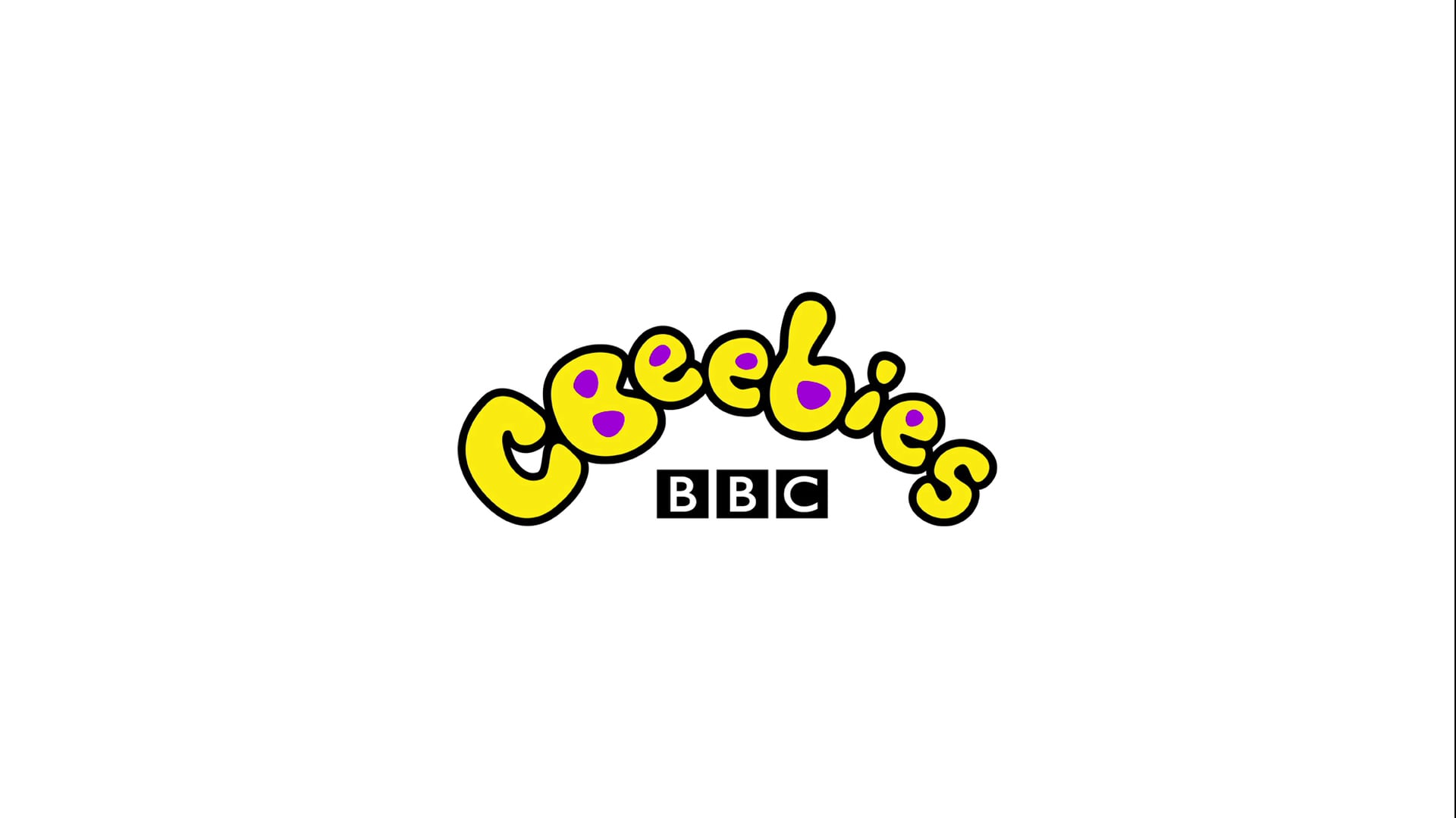 CBeebies advert on Vimeo