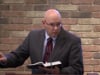 February 8th Evening Worship