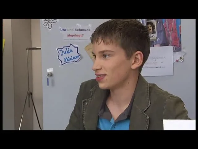 PAUL on Vimeo