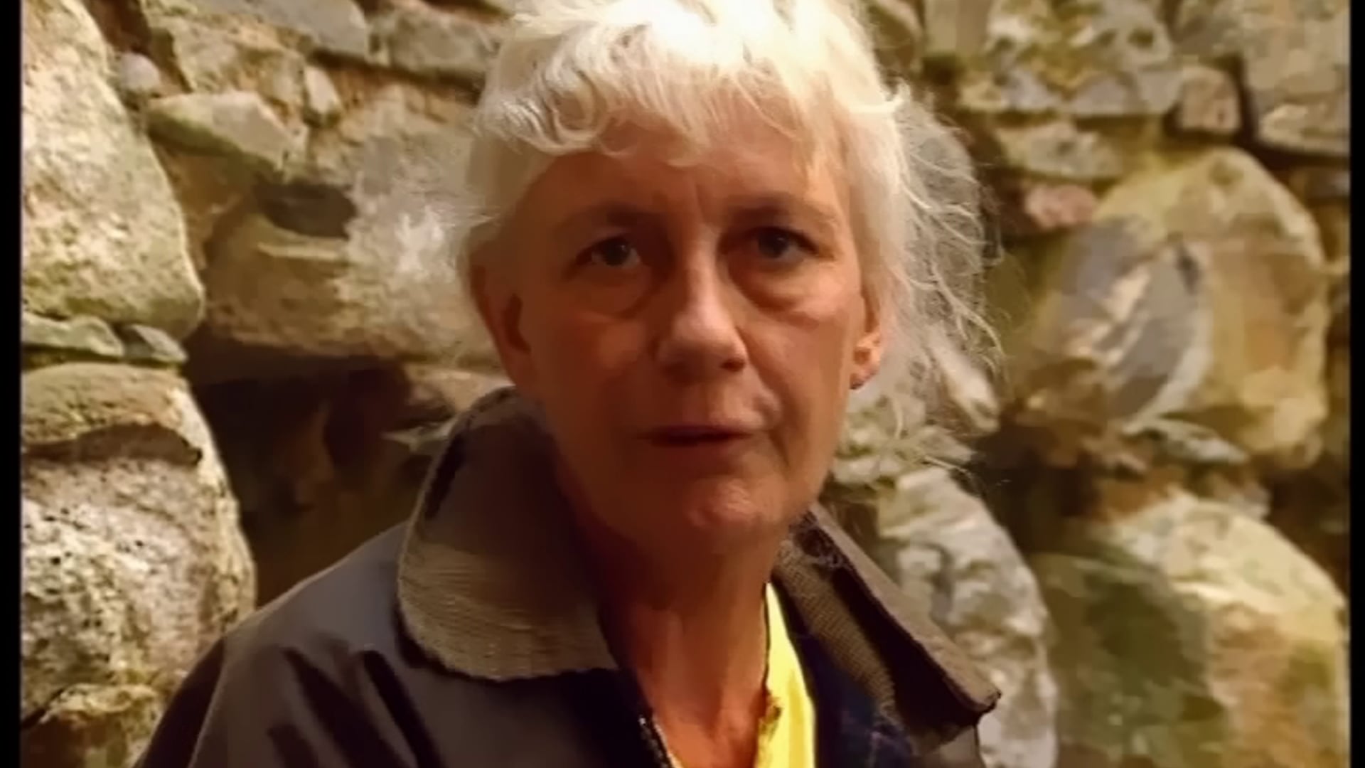 STV 'Highland Tales'