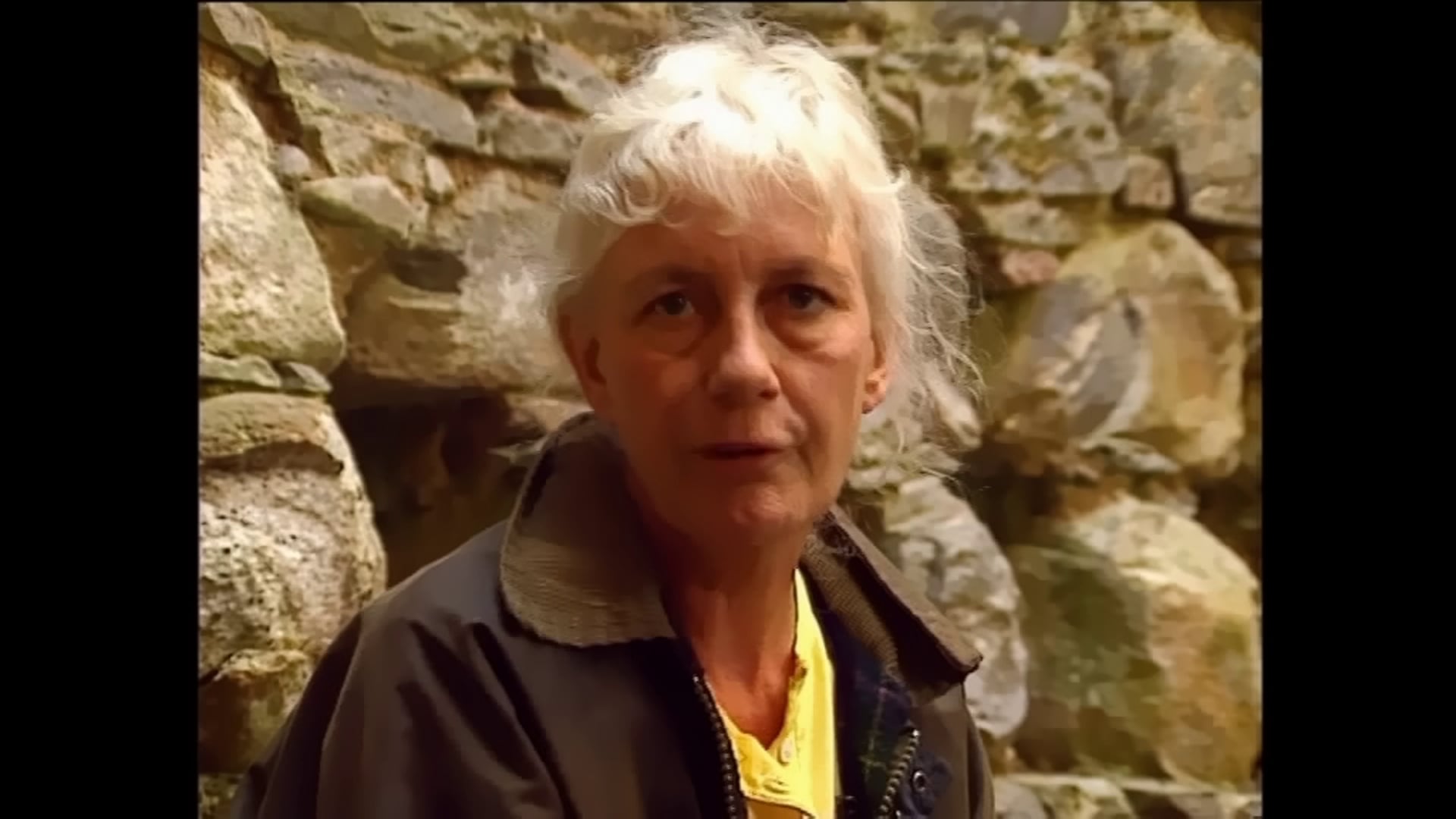 STV 'Highland Tales'