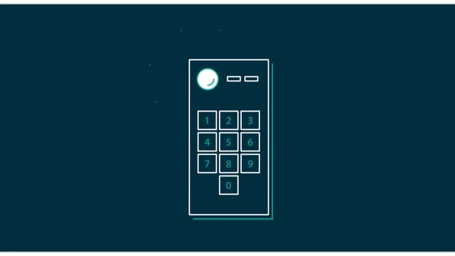 Newrow_ - Customer Success Story