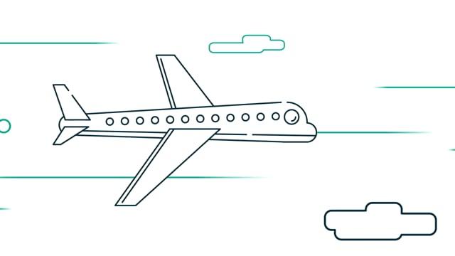 Newrow_ - Customer Success Story
