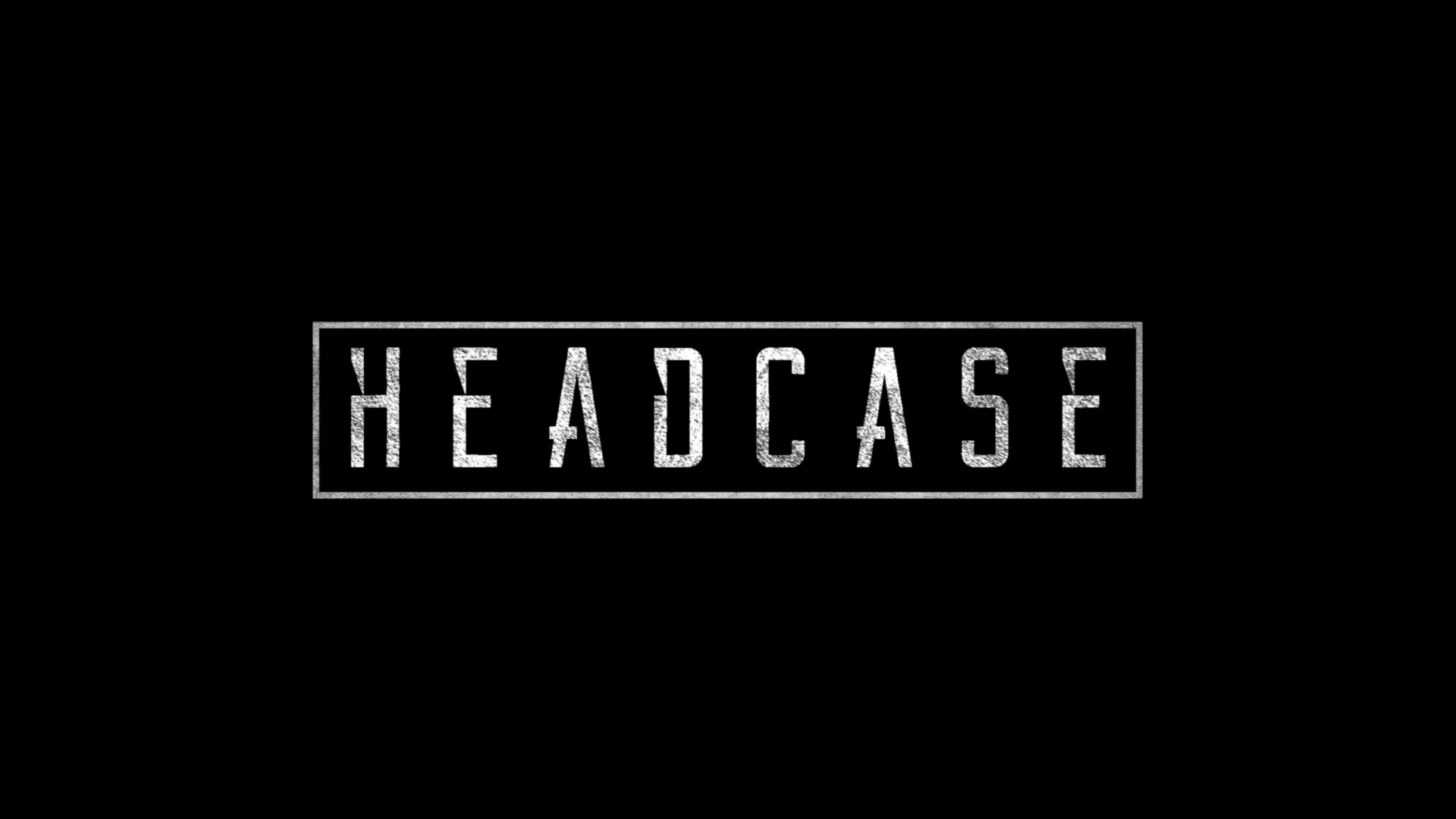 HEADCASE // A BEHIND THE SCENES LOOK on Vimeo