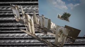 Battery Operated Orchestra