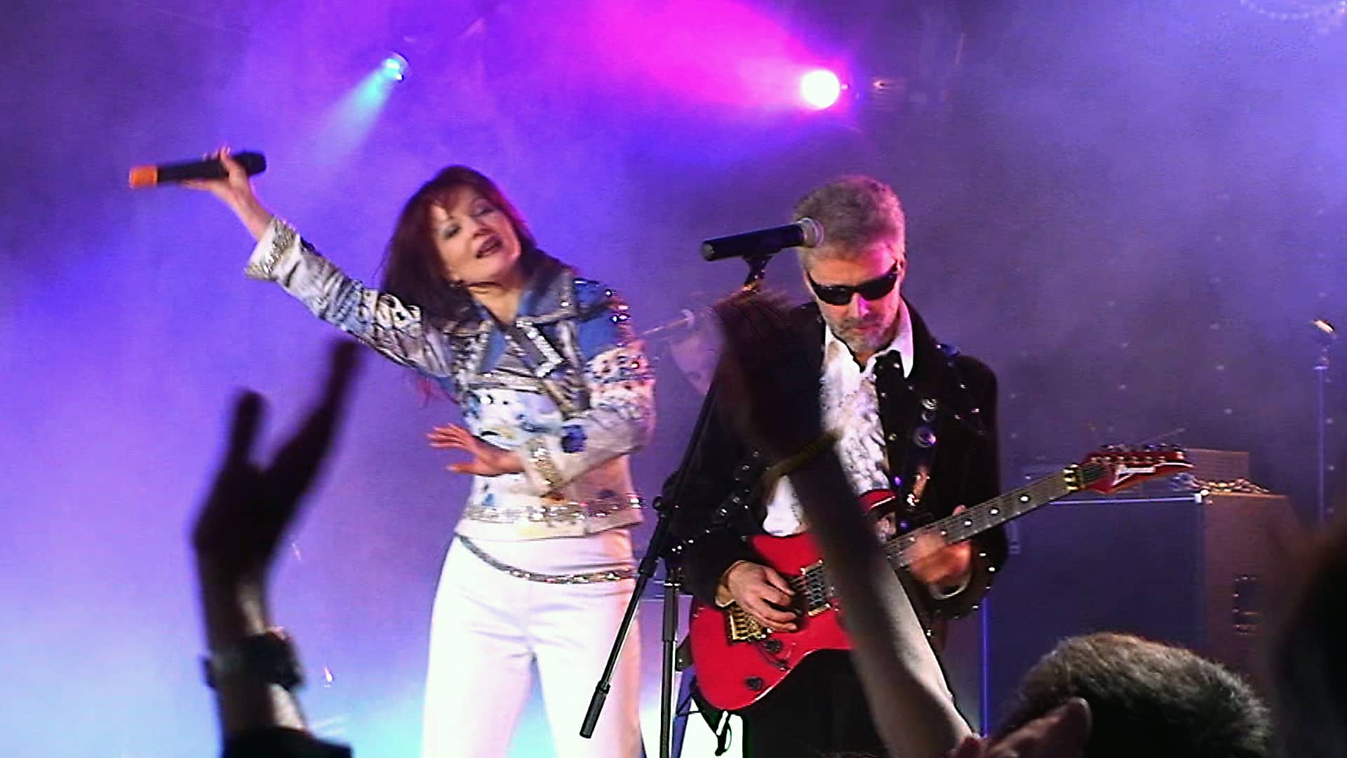 Болдышева и горбашов мираж. Горбашов и болдышева. Горбашов и болдышева. Горбашов и болдышева. Группа мираж 90.